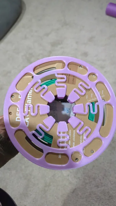https://makerworld.bblmw.com/makerworld/comment/20260208/3329946035/d6338e723c75b4ae.jpg
