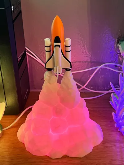 https://makerworld.bblmw.com/makerworld/comment/20260208/3331655328/3d4c0904d1998124.jpg