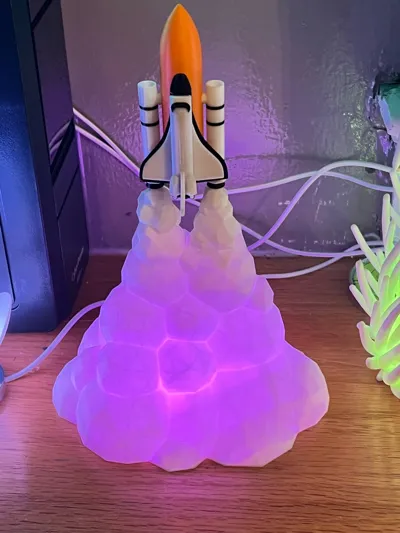 https://makerworld.bblmw.com/makerworld/comment/20260208/3331655328/6b3cd6e7354385f9.jpg