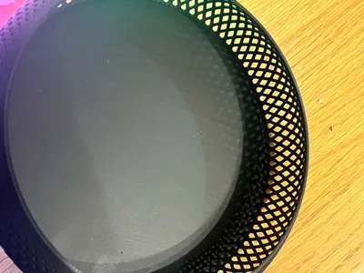 https://makerworld.bblmw.com/makerworld/comment/20260208/3331655328/7feb1aa8f05b0c05.jpg