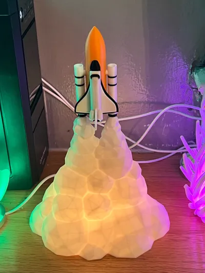 https://makerworld.bblmw.com/makerworld/comment/20260208/3331655328/860cb5612f6cb24d.jpg