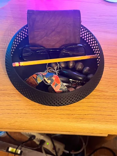 https://makerworld.bblmw.com/makerworld/comment/20260208/3331655328/97547b3562babf35.jpg