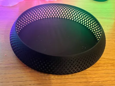 https://makerworld.bblmw.com/makerworld/comment/20260208/3331655328/caee3ebe08994e54.jpg
