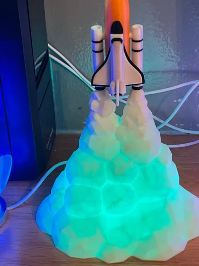 https://makerworld.bblmw.com/makerworld/comment/20260208/3331655328/e11c9ae0cf272874.jpg