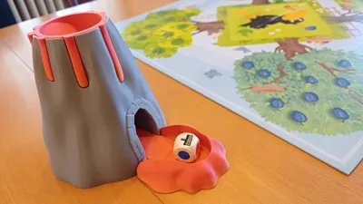 https://makerworld.bblmw.com/makerworld/comment/20260208/333849189/567474ea6324c332.jpg