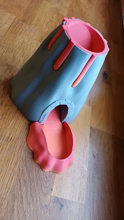 https://makerworld.bblmw.com/makerworld/comment/20260208/333849189/92e99f6e8258bed3.jpg