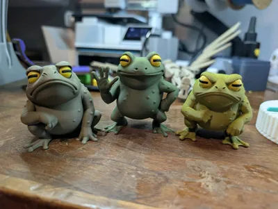 https://makerworld.bblmw.com/makerworld/comment/20260208/3343897141/52a3d8c6e1522126.jpg