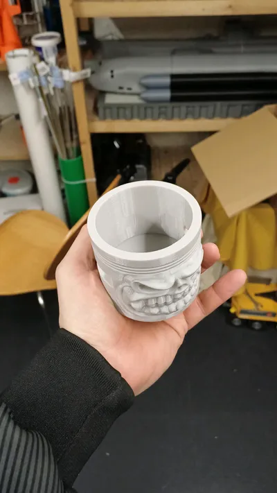 https://makerworld.bblmw.com/makerworld/comment/20260208/3346359437/17eff636e3f64520.jpg
