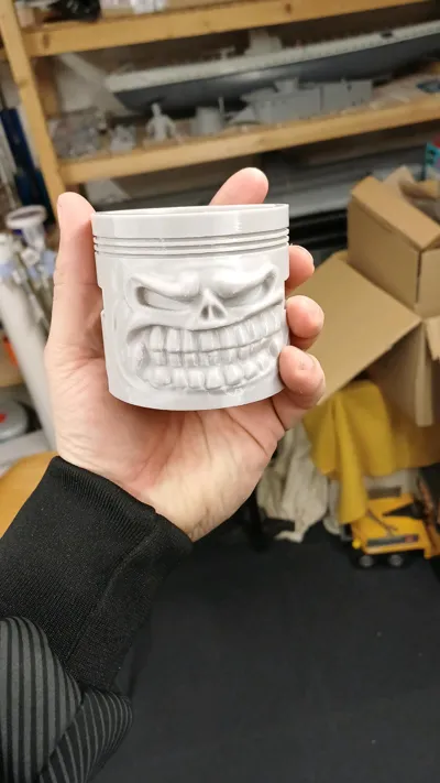 https://makerworld.bblmw.com/makerworld/comment/20260208/3346359437/b154ad0795798eed.jpg