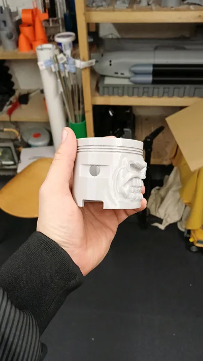 https://makerworld.bblmw.com/makerworld/comment/20260208/3346359437/c68df995a0b5611c.jpg