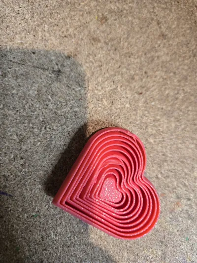 https://makerworld.bblmw.com/makerworld/comment/20260208/3353151430/72ffe18a6e3a4880.jpg