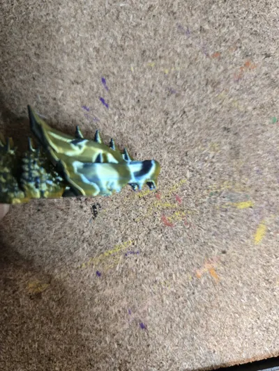 https://makerworld.bblmw.com/makerworld/comment/20260208/3353151430/fee9775ea190c4e6.jpg