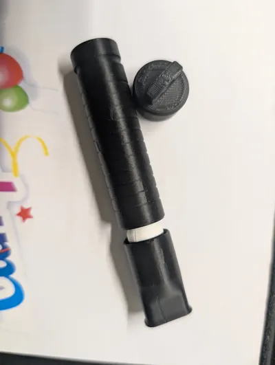 https://makerworld.bblmw.com/makerworld/comment/20260208/3353589800/43bd83af8c9b3fbe.jpg