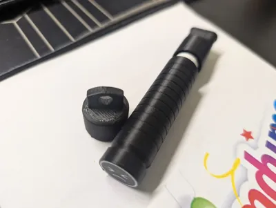 https://makerworld.bblmw.com/makerworld/comment/20260208/3353589800/6d6cd3c6d5861dca.jpg