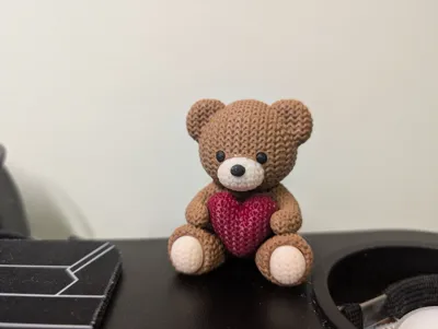 https://makerworld.bblmw.com/makerworld/comment/20260208/3353589800/8c4bd38e4175b1ef.jpg