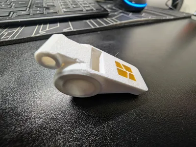 https://makerworld.bblmw.com/makerworld/comment/20260208/3353589800/afce6d88ec438865.jpg