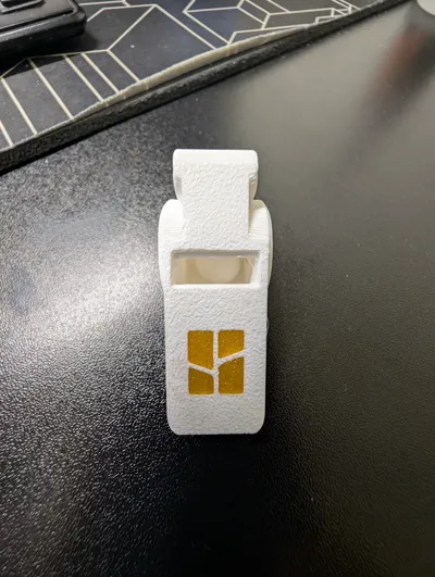 https://makerworld.bblmw.com/makerworld/comment/20260208/3353589800/f722221efc938129.jpg