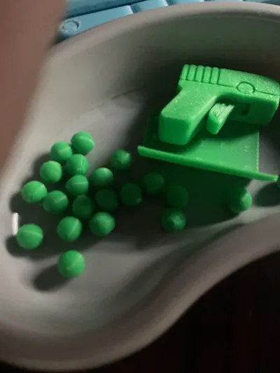 https://makerworld.bblmw.com/makerworld/comment/20260208/3370059051/081c9d8c54d5aa83.jpg