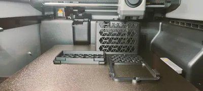 https://makerworld.bblmw.com/makerworld/comment/20260208/3388550270/7d363d316ba50e89.jpg