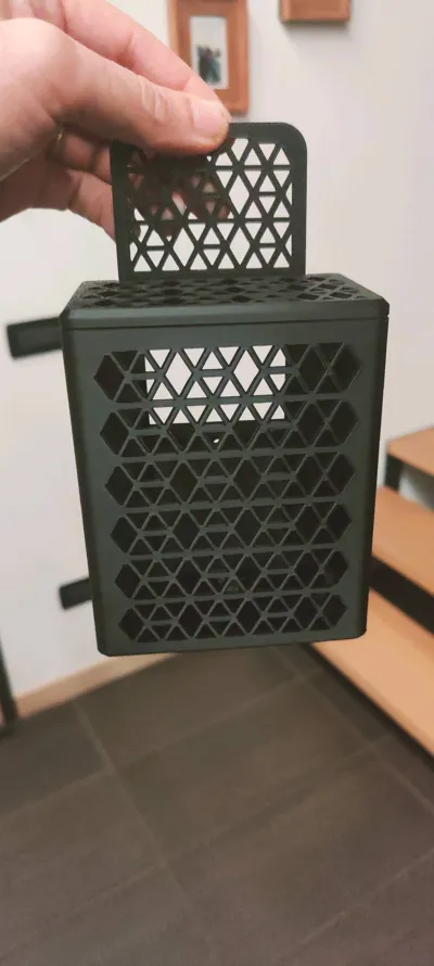 https://makerworld.bblmw.com/makerworld/comment/20260208/3388550270/b0820487e781b004.jpg