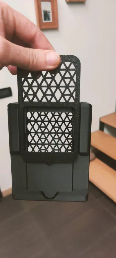 https://makerworld.bblmw.com/makerworld/comment/20260208/3388550270/e25d378a28739a3d.jpg