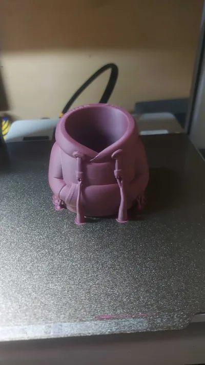 https://makerworld.bblmw.com/makerworld/comment/20260208/3401628211/40f0e26bd35fa7f9.jpg
