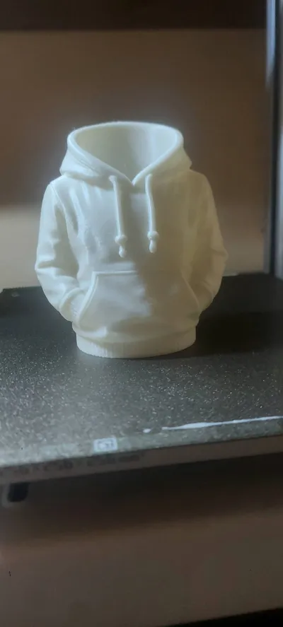 https://makerworld.bblmw.com/makerworld/comment/20260208/3401628211/5c4a323ba530d4ed.jpg