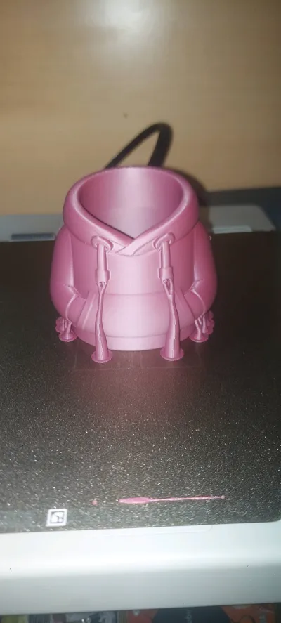 https://makerworld.bblmw.com/makerworld/comment/20260208/3401628211/9ee41ad555b1969b.jpg