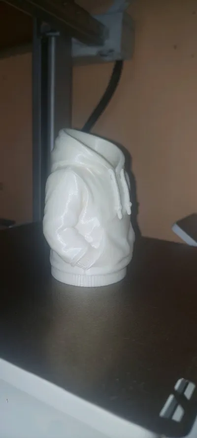https://makerworld.bblmw.com/makerworld/comment/20260208/3401628211/aa172441ee04b8d4.jpg
