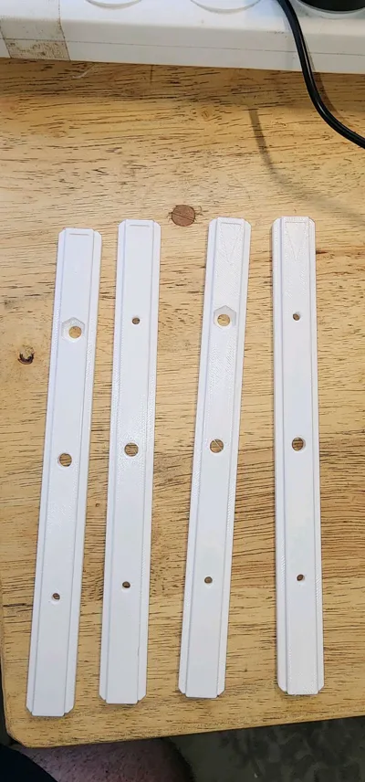https://makerworld.bblmw.com/makerworld/comment/20260208/3419642804/b4c78b54dd08d931.jpg