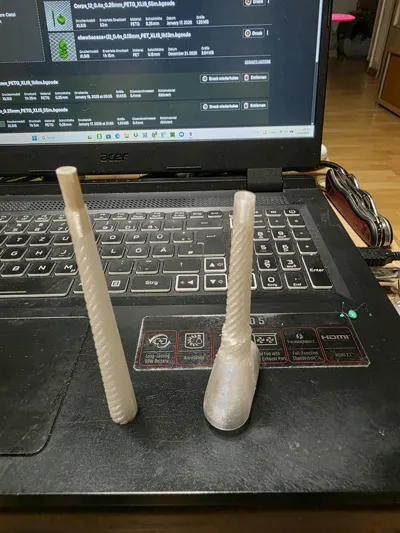 https://makerworld.bblmw.com/makerworld/comment/20260208/3420245345/bfc1a7bf7351206e.jpg