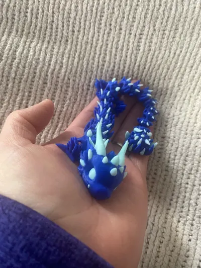 https://makerworld.bblmw.com/makerworld/comment/20260208/3421942282/f0468e2998dc566e.jpg