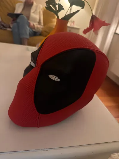 https://makerworld.bblmw.com/makerworld/comment/20260208/3422096395/0c69808730ff2668.jpg