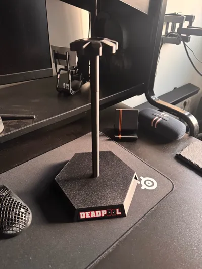 https://makerworld.bblmw.com/makerworld/comment/20260208/3422096395/38b7d4ebb553a137.jpg