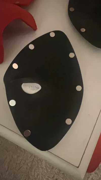 https://makerworld.bblmw.com/makerworld/comment/20260208/3422096395/83f909baa167beff.jpg
