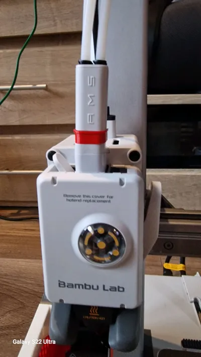 https://makerworld.bblmw.com/makerworld/comment/20260208/3441643429/47d3330dd87247d0.jpg