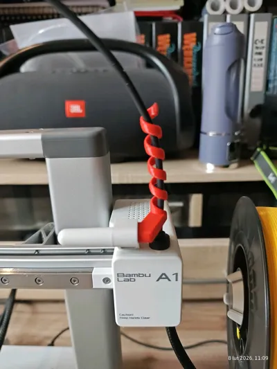 https://makerworld.bblmw.com/makerworld/comment/20260208/3441643429/95487ce4d6619d6d.jpg