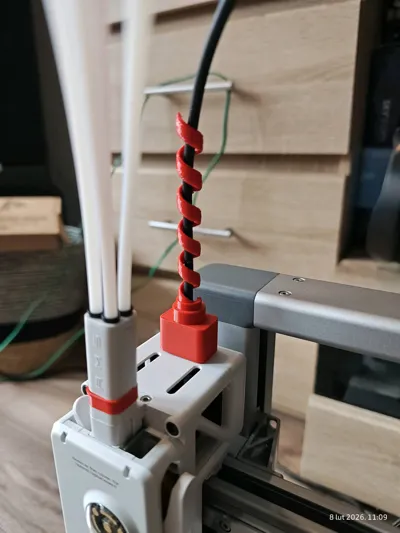 https://makerworld.bblmw.com/makerworld/comment/20260208/3441643429/a6ab477d88bb6233.jpg
