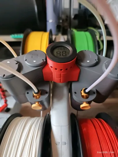 https://makerworld.bblmw.com/makerworld/comment/20260208/3441643429/c27660ca3ae4a57e.jpg