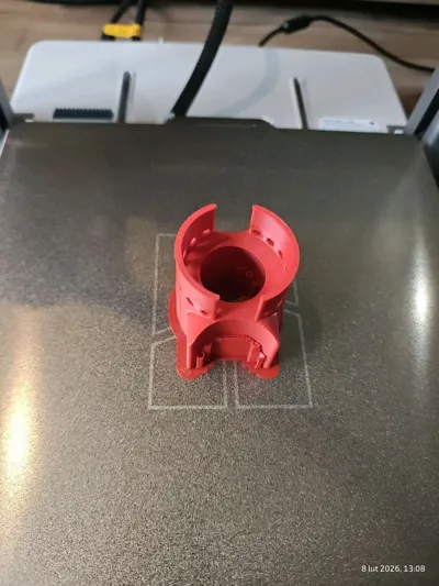https://makerworld.bblmw.com/makerworld/comment/20260208/3441643429/c82d789f5a6a3757.jpg