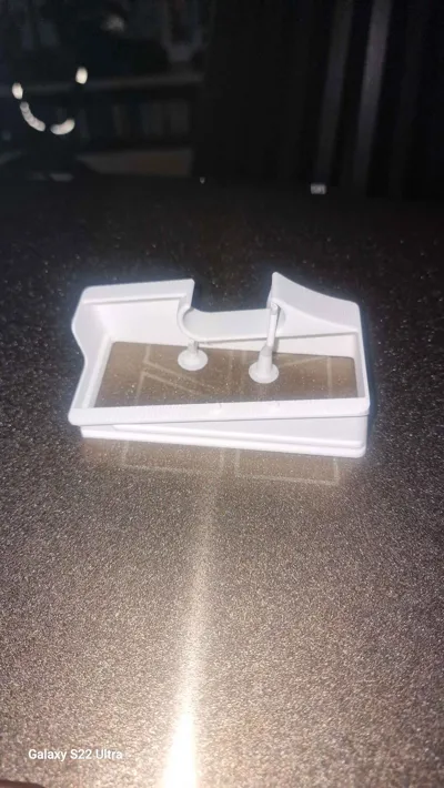 https://makerworld.bblmw.com/makerworld/comment/20260208/3441643429/ca4b695437647eb7.jpg