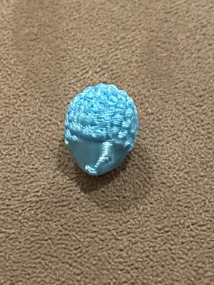 https://makerworld.bblmw.com/makerworld/comment/20260208/3458613954/d57de2c2941c32e3.jpeg