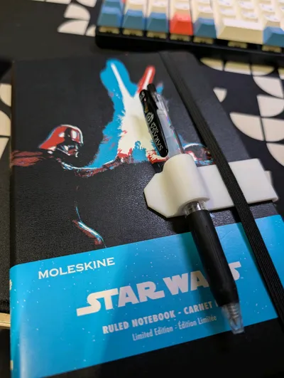 https://makerworld.bblmw.com/makerworld/comment/20260208/3466628562/08cdab47721b1e23.jpg