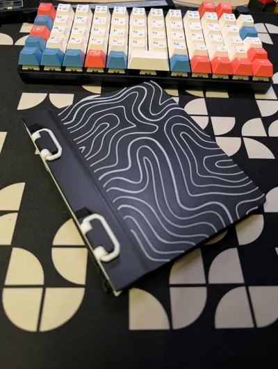 https://makerworld.bblmw.com/makerworld/comment/20260208/3466628562/62826bcd8d88c3b0.jpg