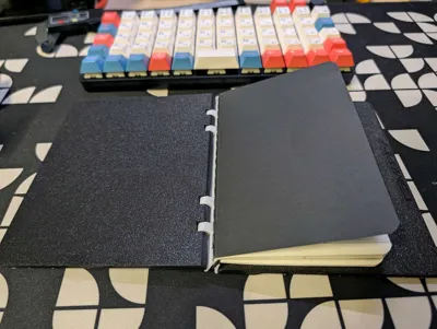 https://makerworld.bblmw.com/makerworld/comment/20260208/3466628562/a2a8acdc6d7c2200.jpg