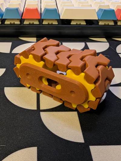 https://makerworld.bblmw.com/makerworld/comment/20260208/3466628562/cf0d3e9cfd3ba3a7.jpg