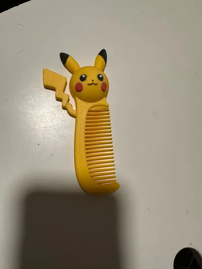https://makerworld.bblmw.com/makerworld/comment/20260208/3483378920/65e80025b9a72cfb.jpg