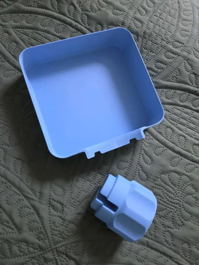 https://makerworld.bblmw.com/makerworld/comment/20260208/3485496306/22d9b3f53c04b2a5.jpg