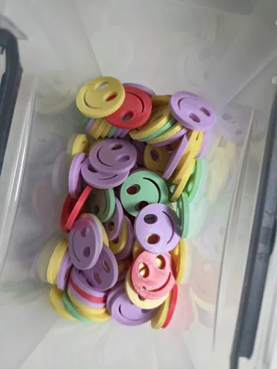 https://makerworld.bblmw.com/makerworld/comment/20260208/3485496306/45f5bce0d0f24632.jpg