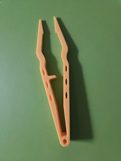 https://makerworld.bblmw.com/makerworld/comment/20260208/3485496306/82f2f650d0f10640.jpg